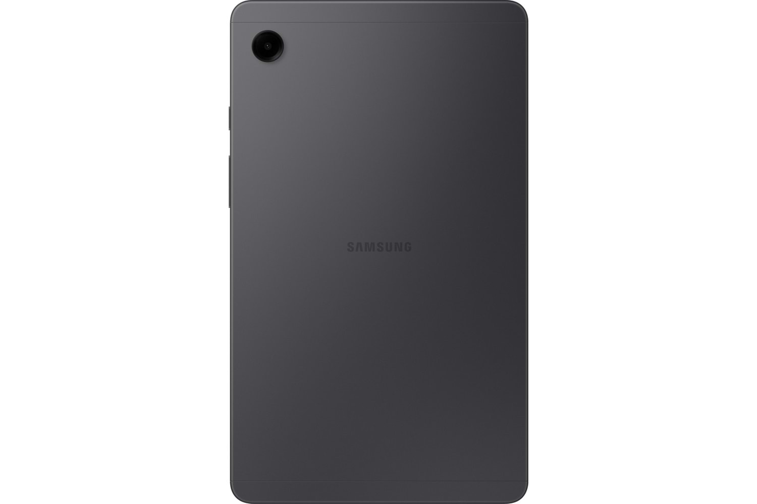 Samsung Galaxy Tab A9 Wi-Fi 4GB /64 GB 8.7
