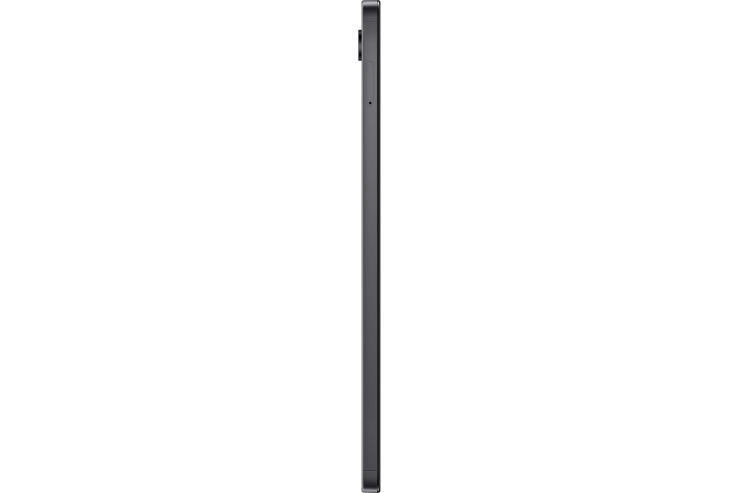 Samsung Galaxy Tab A9 Wi-Fi 4GB /64 GB 8.7