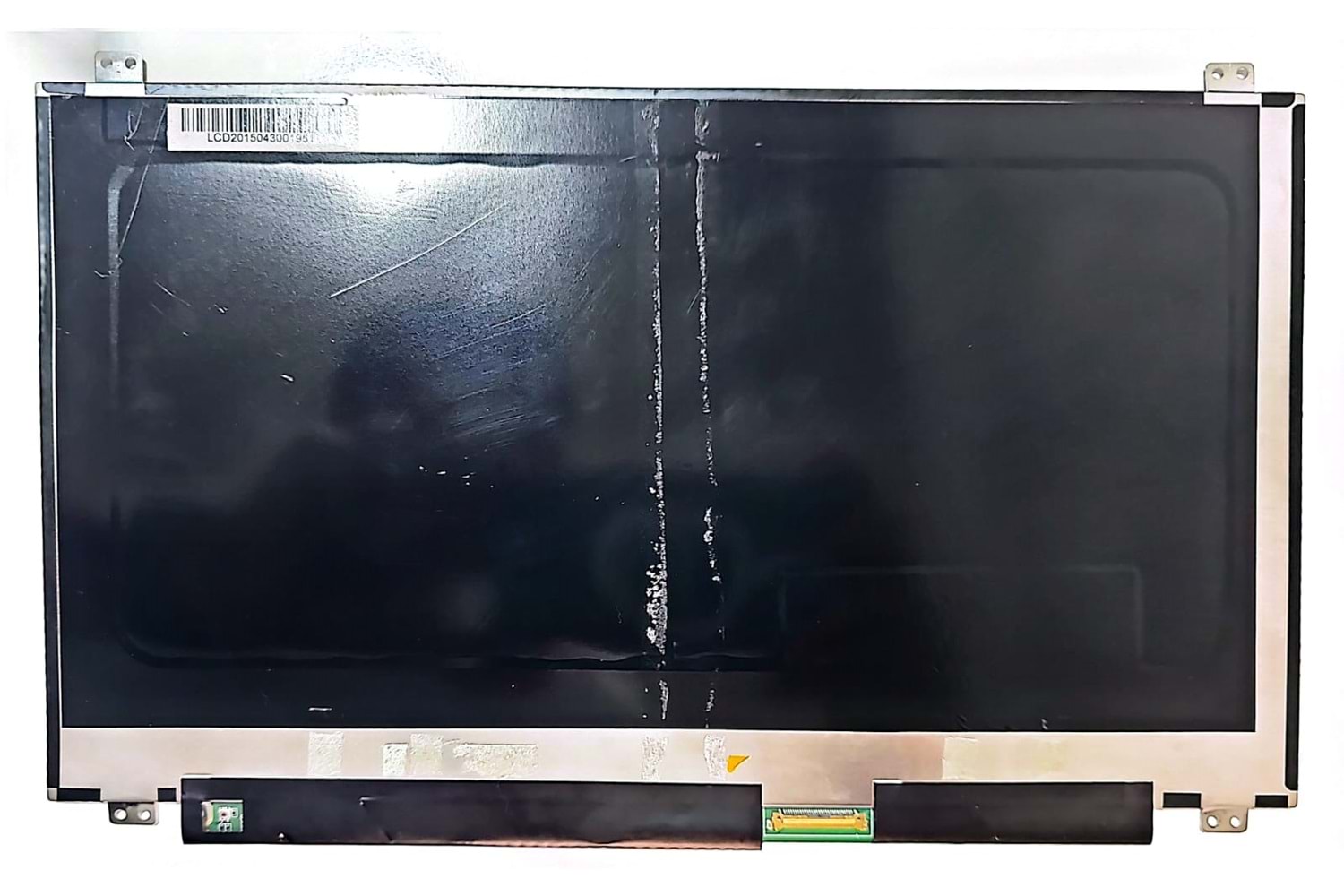 Casper Nirvana N360 2 iN 1 Full Hd 11.6 Notebook Lcd Ekran Panel(TEŞHİR)