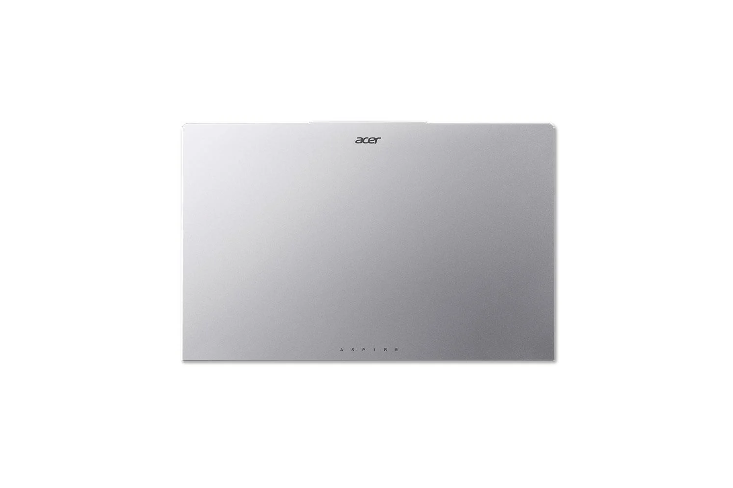 ACER ASPIRE INTEL i5-12450H 8GB DDR5 RAM 512GB M.2 NVME SSD 15.6 FULL HD IPS GUMUS NOTEBOOK