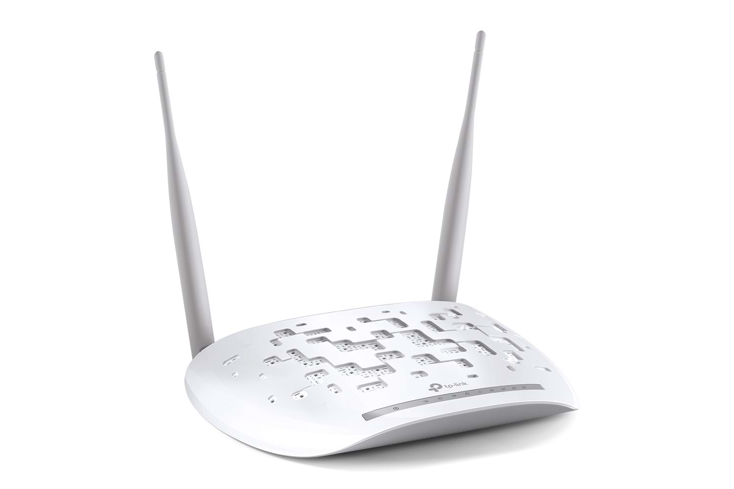 TP-LINK TD-W9970 300MBPS 4 PORT VDSL2/ADSL2+ MODEM ROUTER
