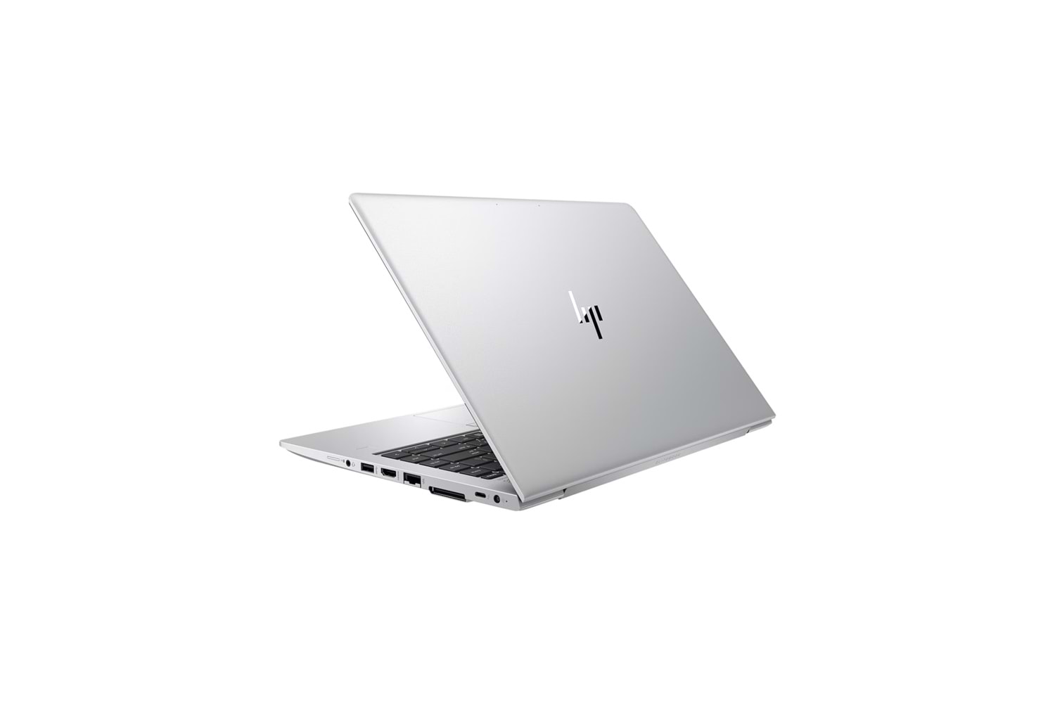 HP ELİTEBOOK 840 G6 İ5 8.NESİL VPRO İŞLEMCİ 8GB DDR4 RAM 256 GB SSD 14