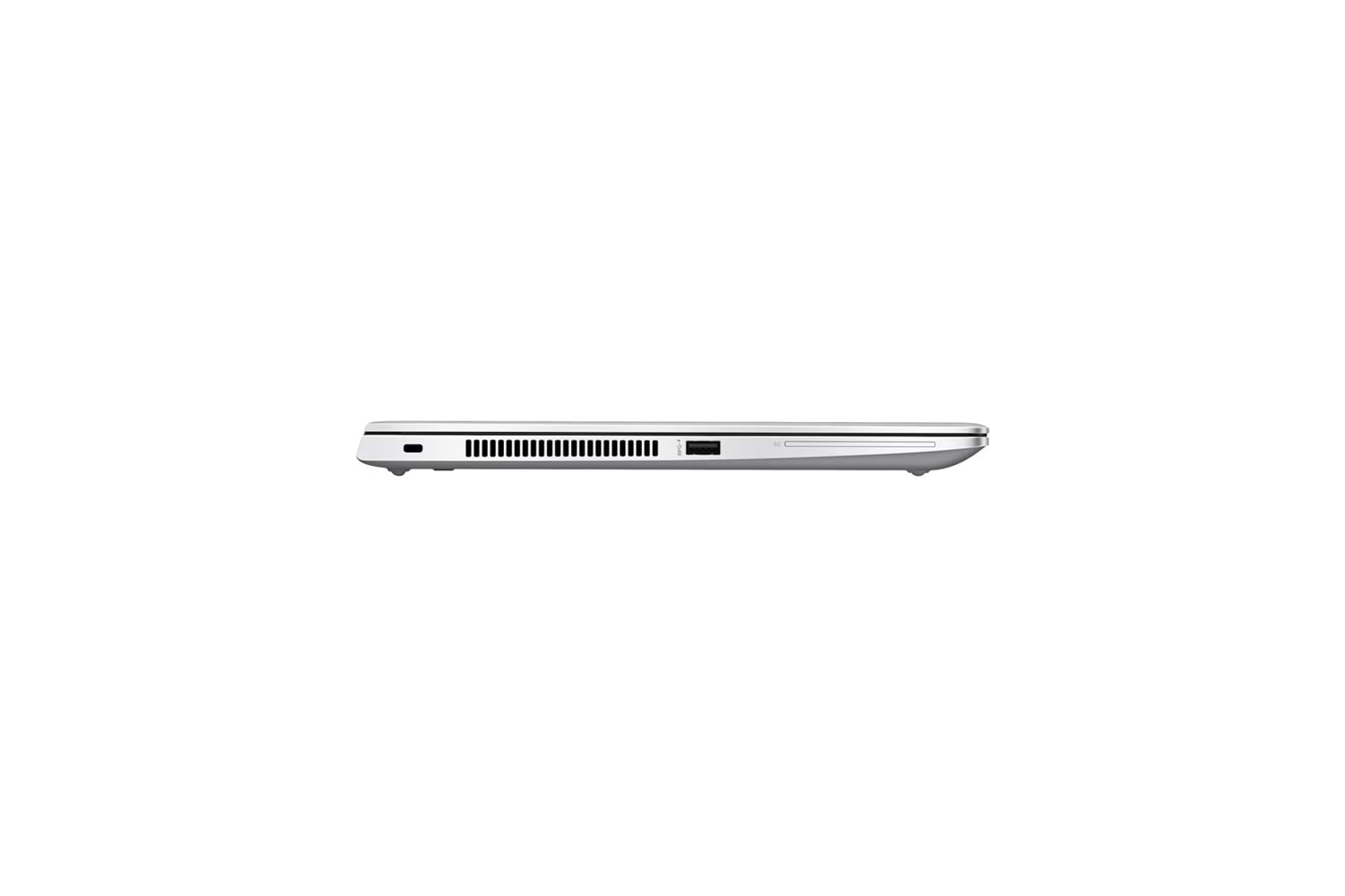 HP ELİTEBOOK 840 G6 İ5 8.NESİL VPRO İŞLEMCİ 8GB DDR4 RAM 256 GB SSD 14