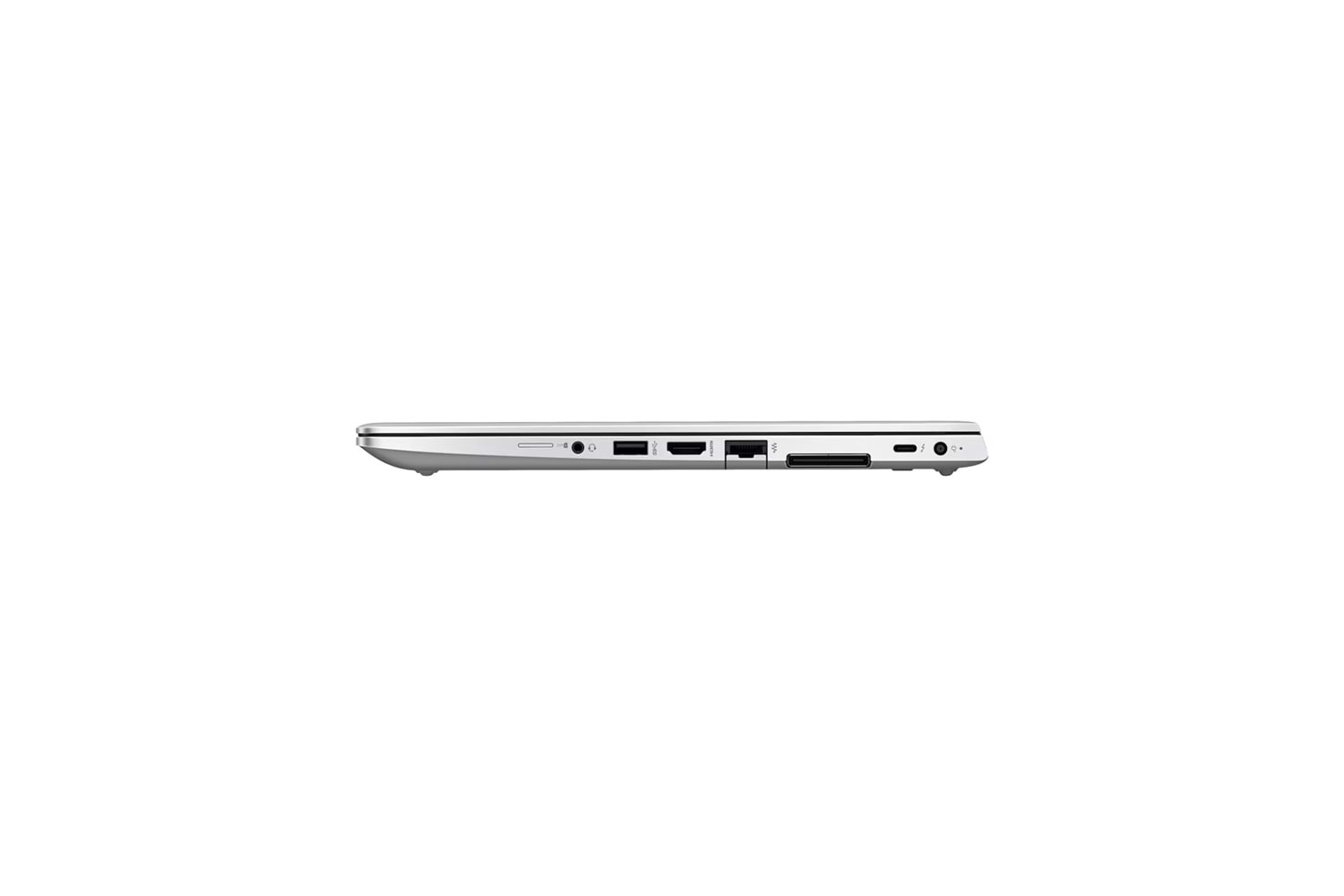 HP ELİTEBOOK 840 G6 İ5 8.NESİL VPRO İŞLEMCİ 8GB DDR4 RAM 256 GB SSD 14