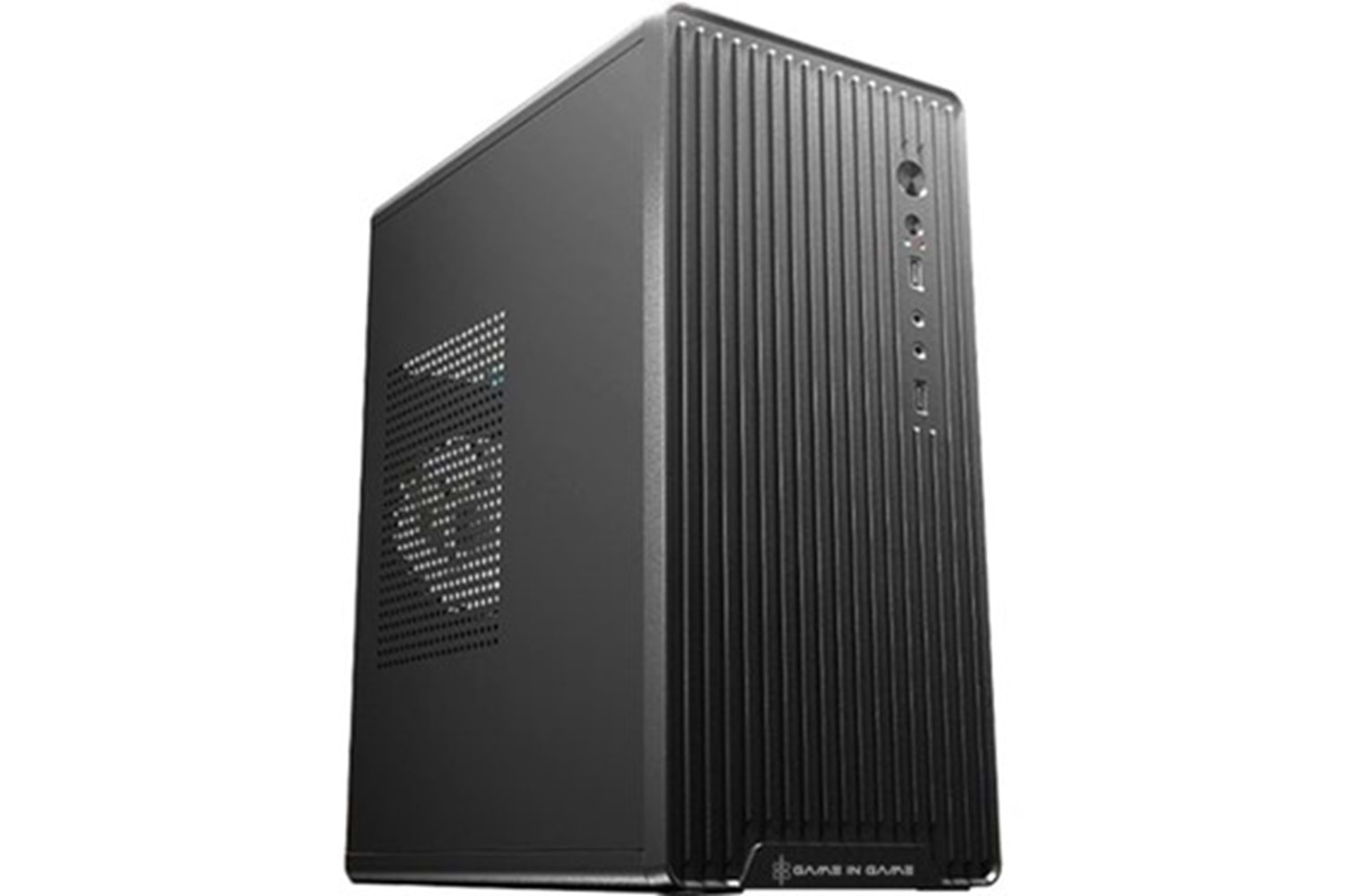 İ5 3.NESİL 16GB DDR3 RAM 256GB SSD MASAÜSTÜ OFİS BİLGİSAYARI