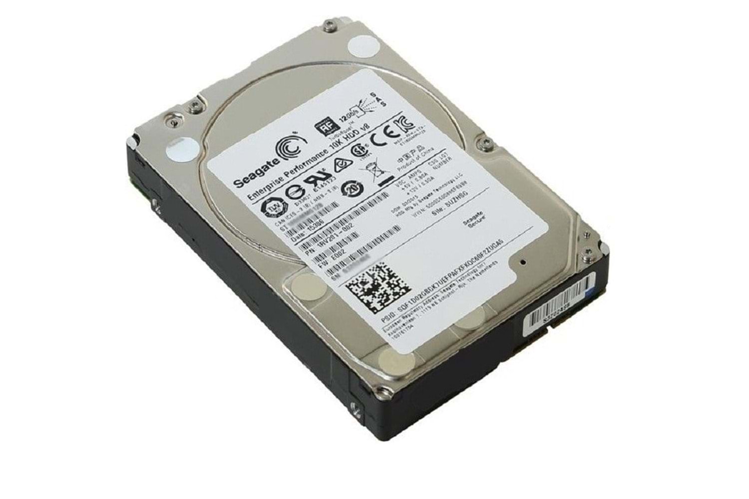 320 GB SEAGATE BARRACUDA ST3320418AS SATA 2.0 7200 RPM 3.5