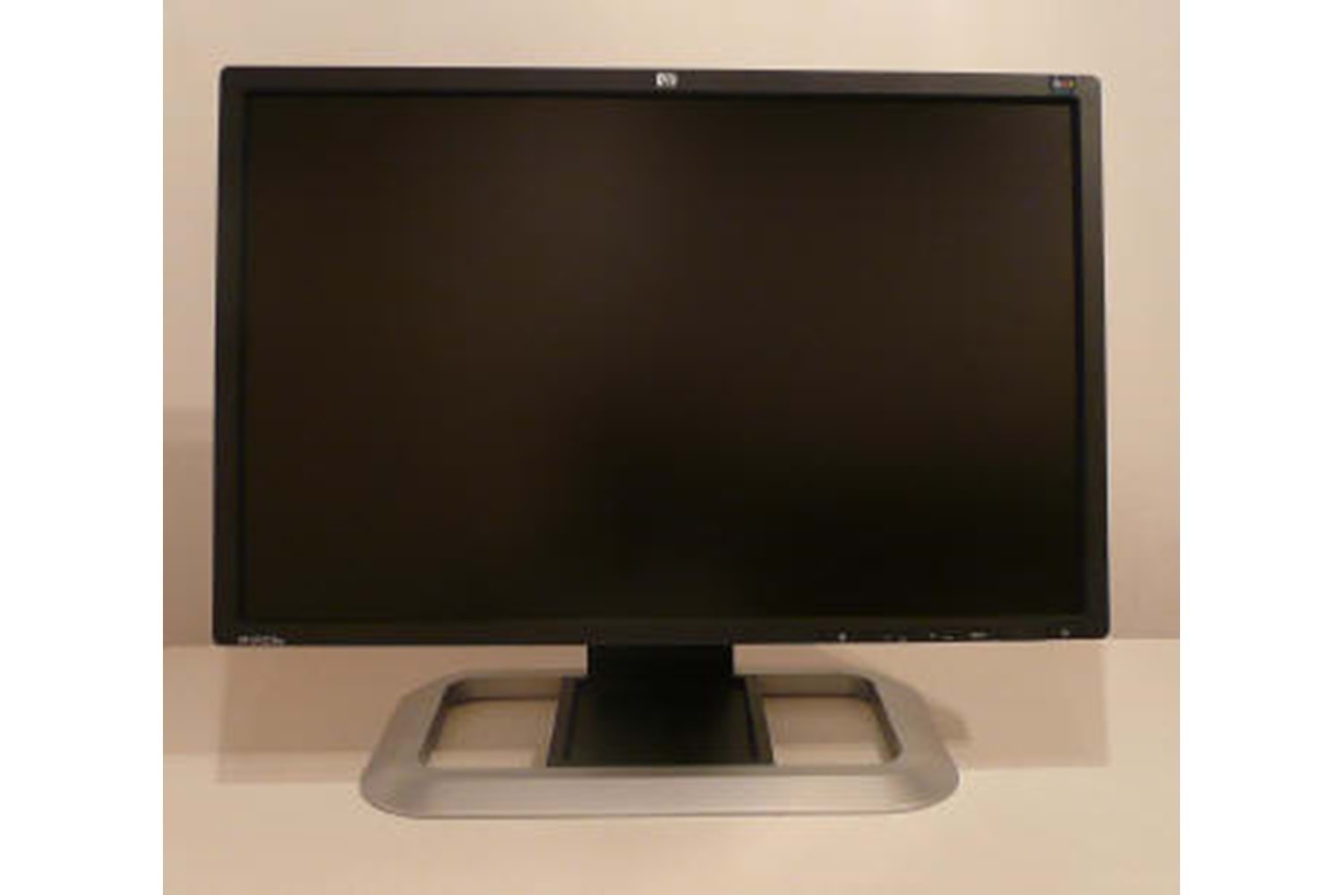 HP 22