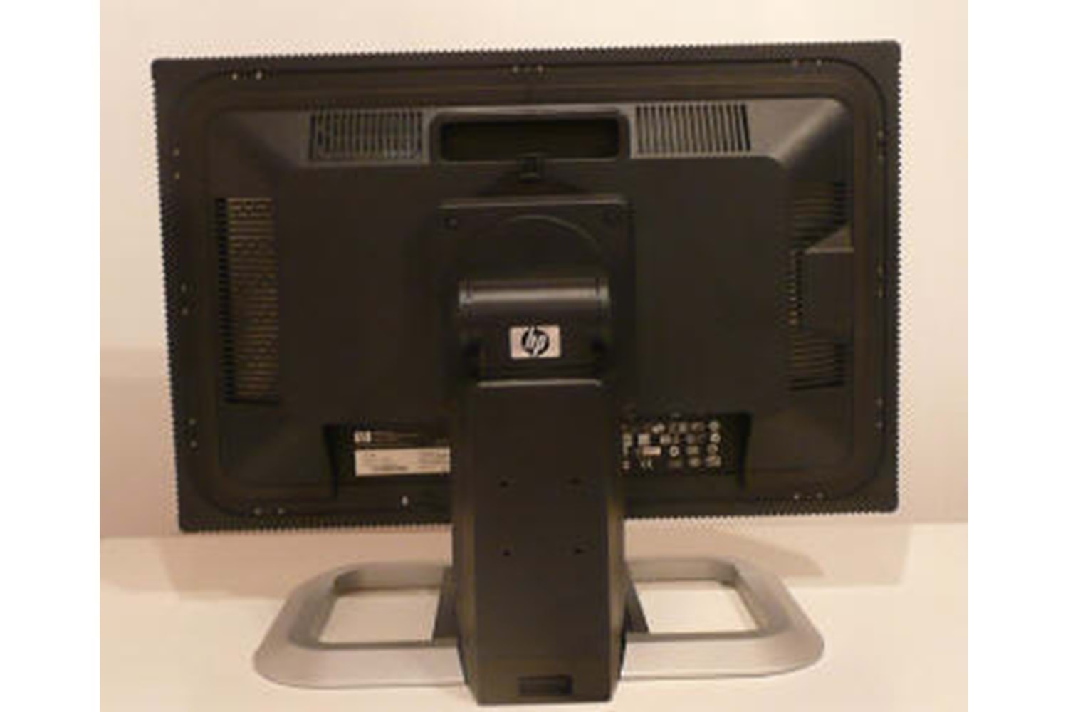 HP 22