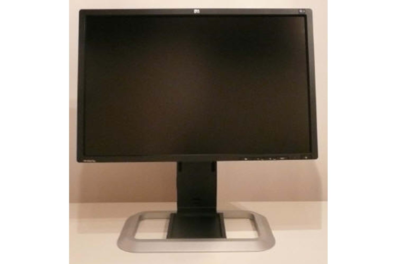 HP 22