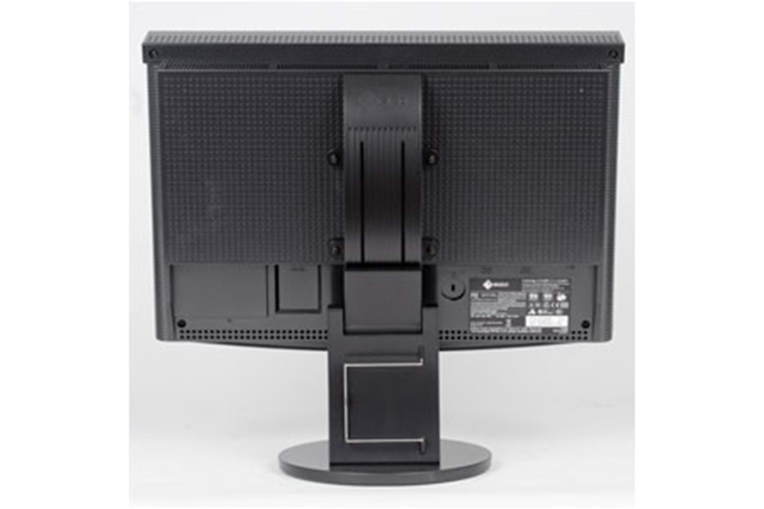 EİZO COLOR EDGE CE210W 21.1