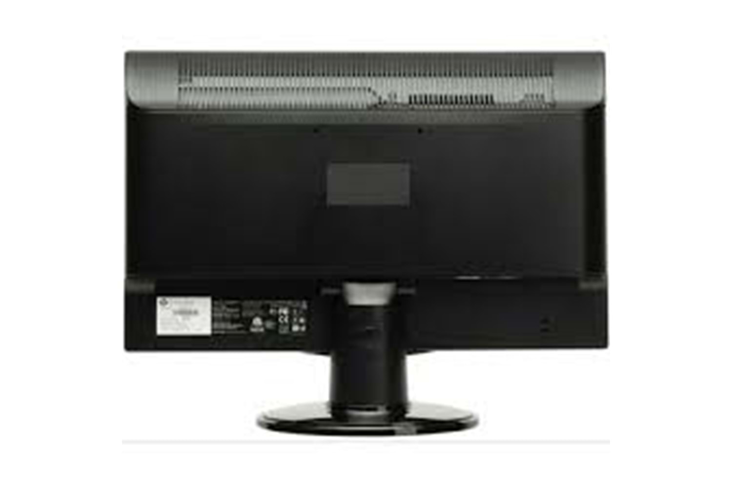 HP S2031A 20