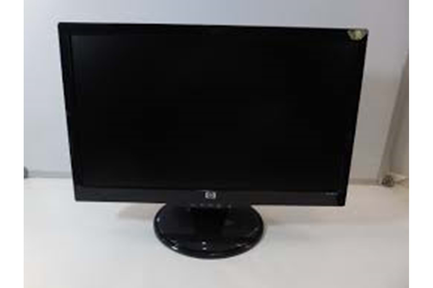 HP S2031A 20