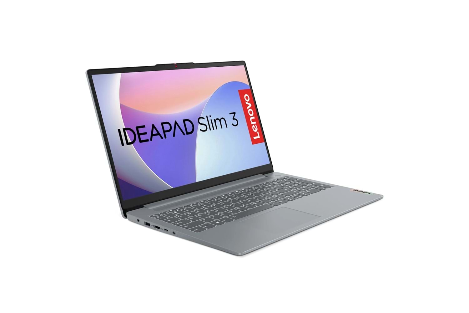 LENOVO İDEAPAD SLİM İ5 13420H 16GB RAM 512GB SSD FULL HD FREEDOS 15.6