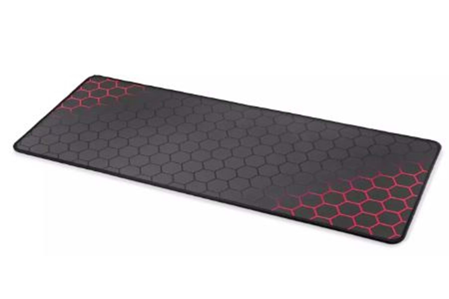 30x70 CM GAMING MOUSE PAD (KARIŞIK)