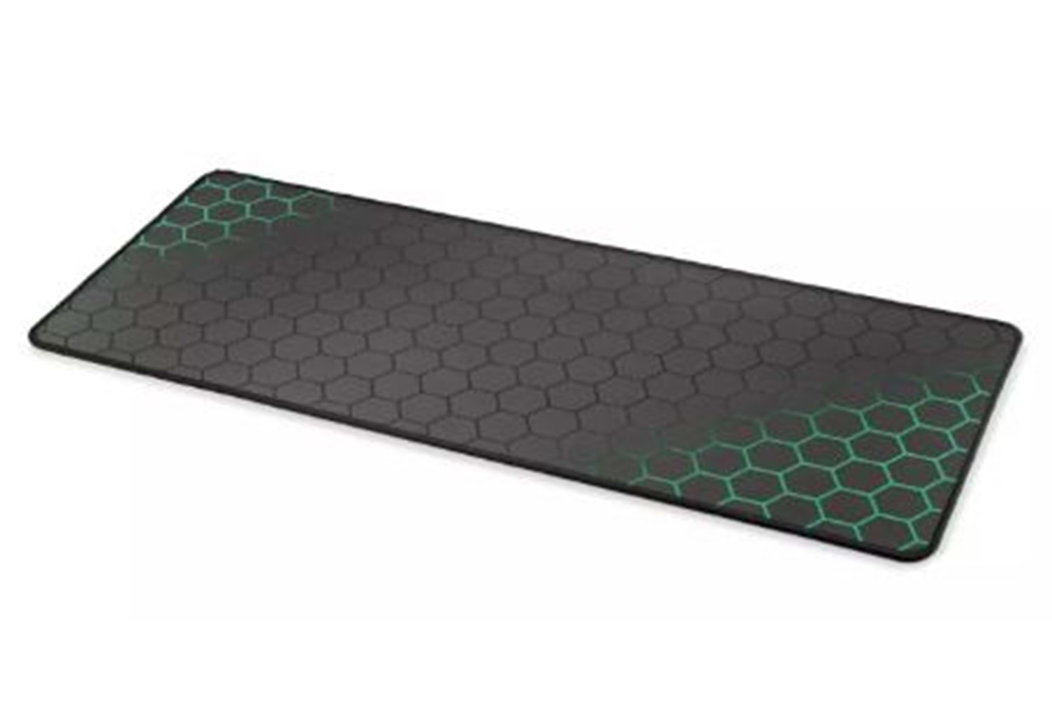 30x70 CM GAMING MOUSE PAD (KARIŞIK)