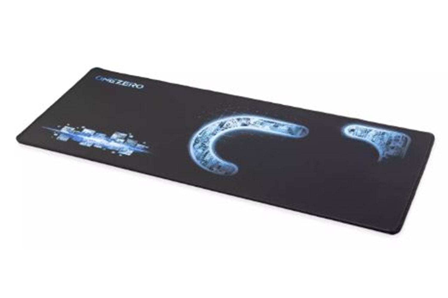 30x70 CM GAMING MOUSE PAD (KARIŞIK)