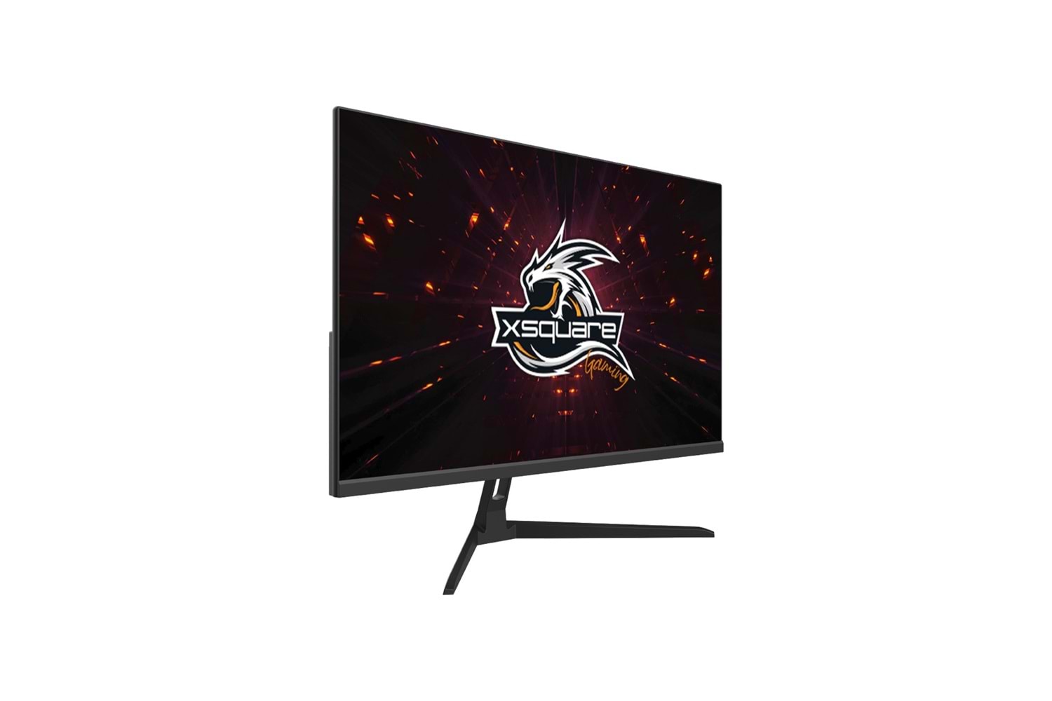 DEXİM 27’’100 HZ 1MS FULL HD 1920x1080 VESA IPS HDMI-VGA MONITOR