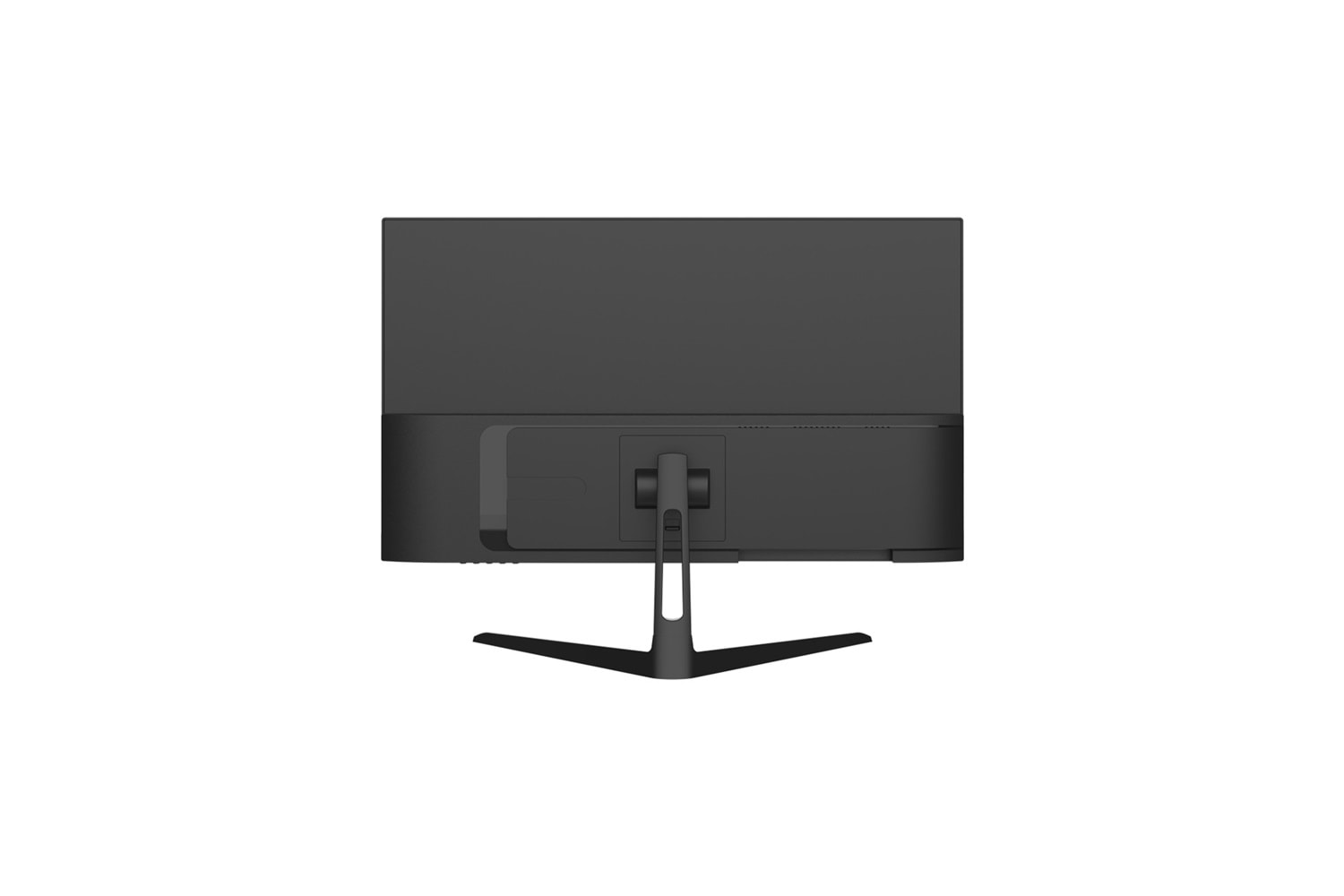 DEXİM 27’’100 HZ 1MS FULL HD 1920x1080 VESA IPS HDMI-VGA MONITOR