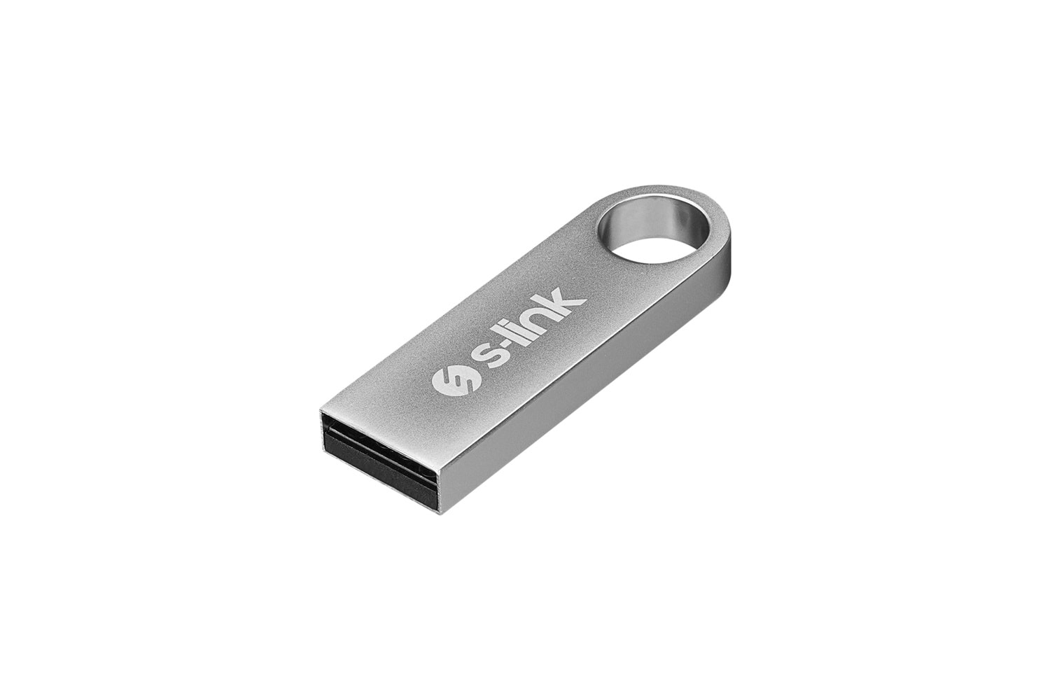 S-LİNK SL-U264 64 GB USB 2.0 FLASH BELLEK
