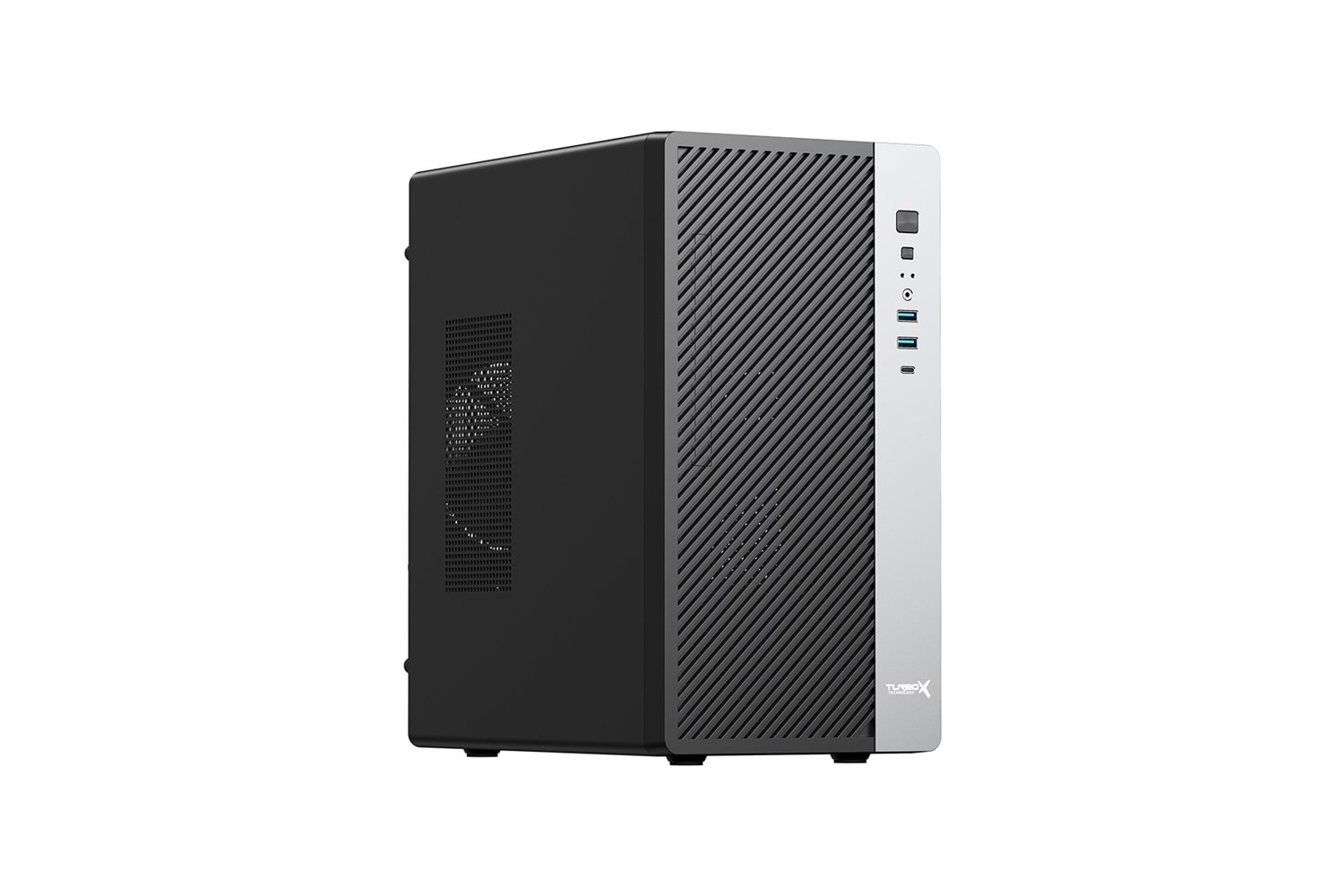 İ5 6.NESİL 8GB DDR4 3200 MHZ RAM 240GB SSD MASAÜSTÜ OFİS BİLGİSAYARI