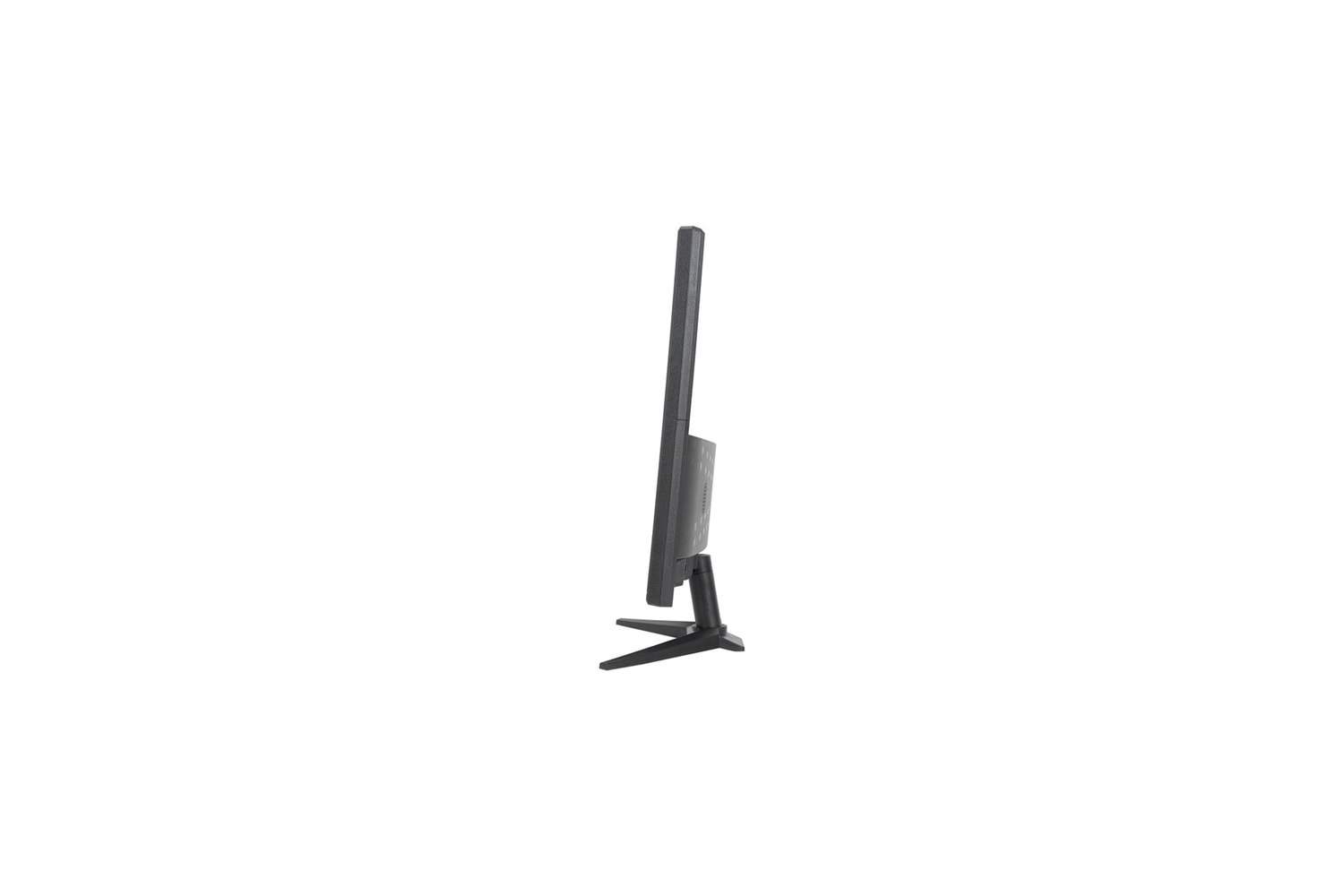 SENSEI 21.5'' HS215 1920X1080 60HZ 5MS HDMI+VGA LED MONITOR