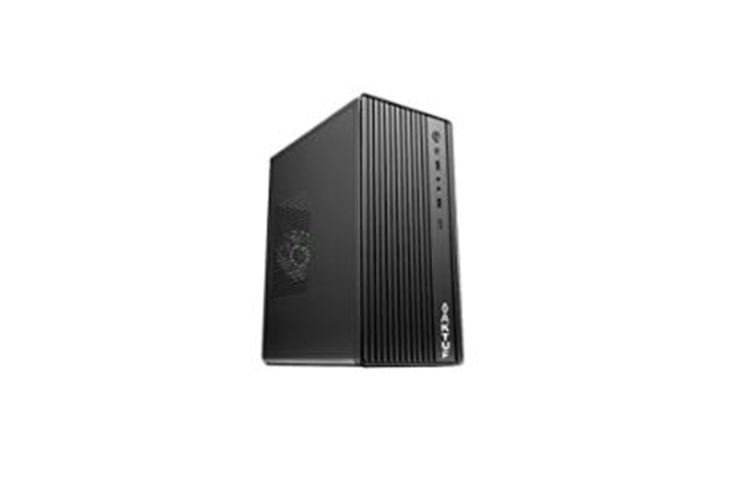AKTUF TOWER 300W OFİS KASASI