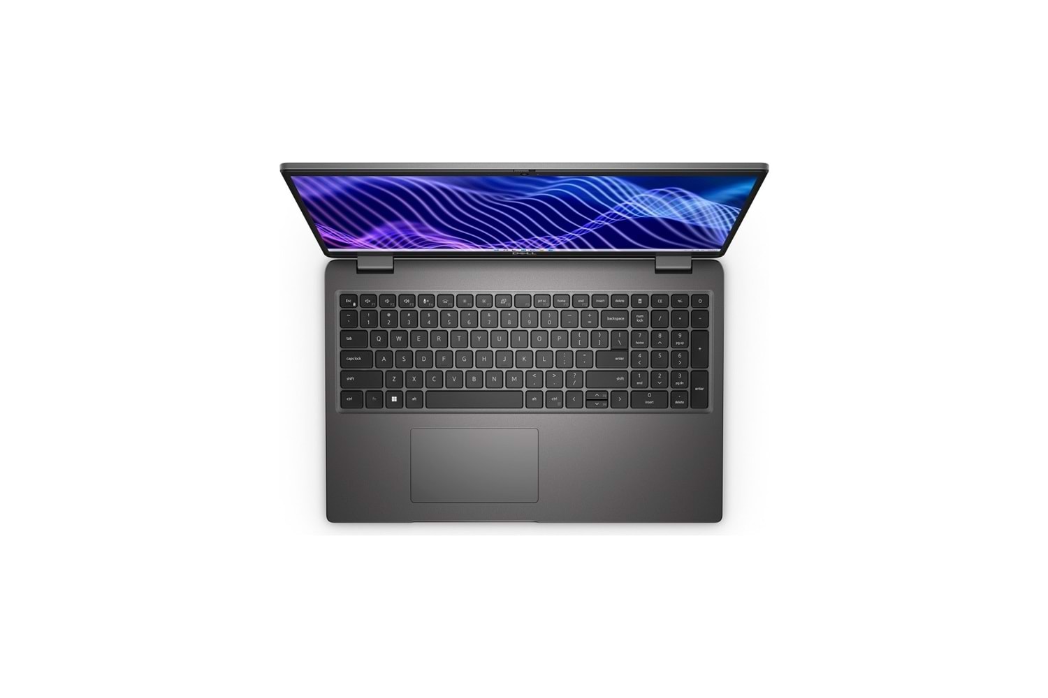 DELL LATİTUDE 3540 İ5 4.NESİL 8GB RAM 480GB SSD 15.6 2 .EL NOTEBOOK BİLGİSAYAR ( NAKİT )
