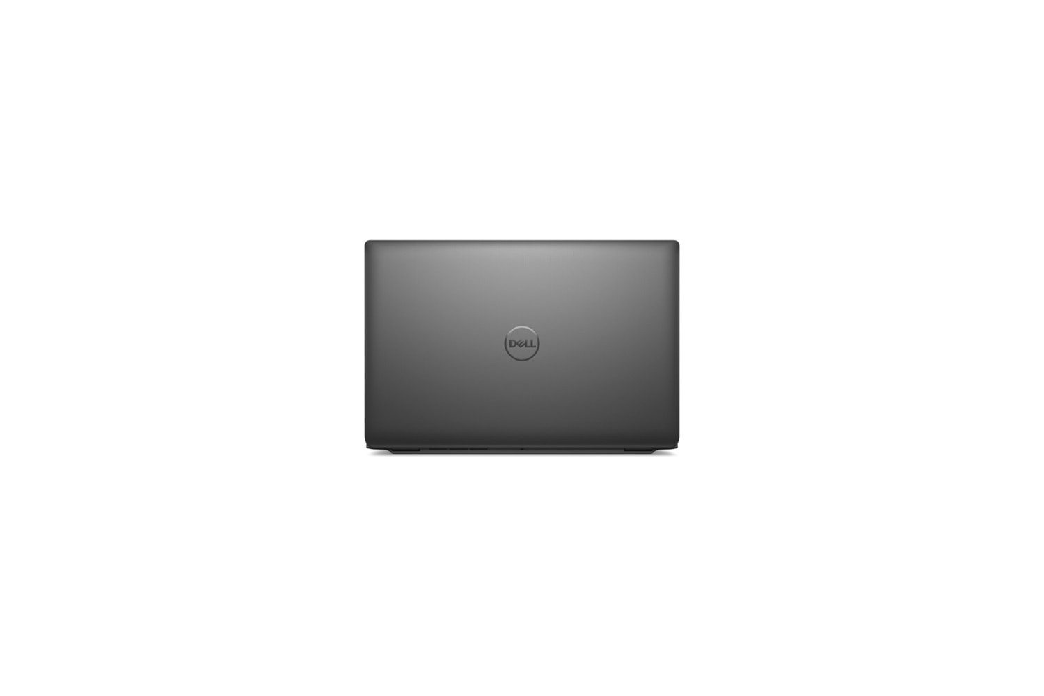 DELL LATİTUDE 3540 İ5 4.NESİL 8GB RAM 480GB SSD 15.6 2 .EL NOTEBOOK BİLGİSAYAR ( NAKİT )