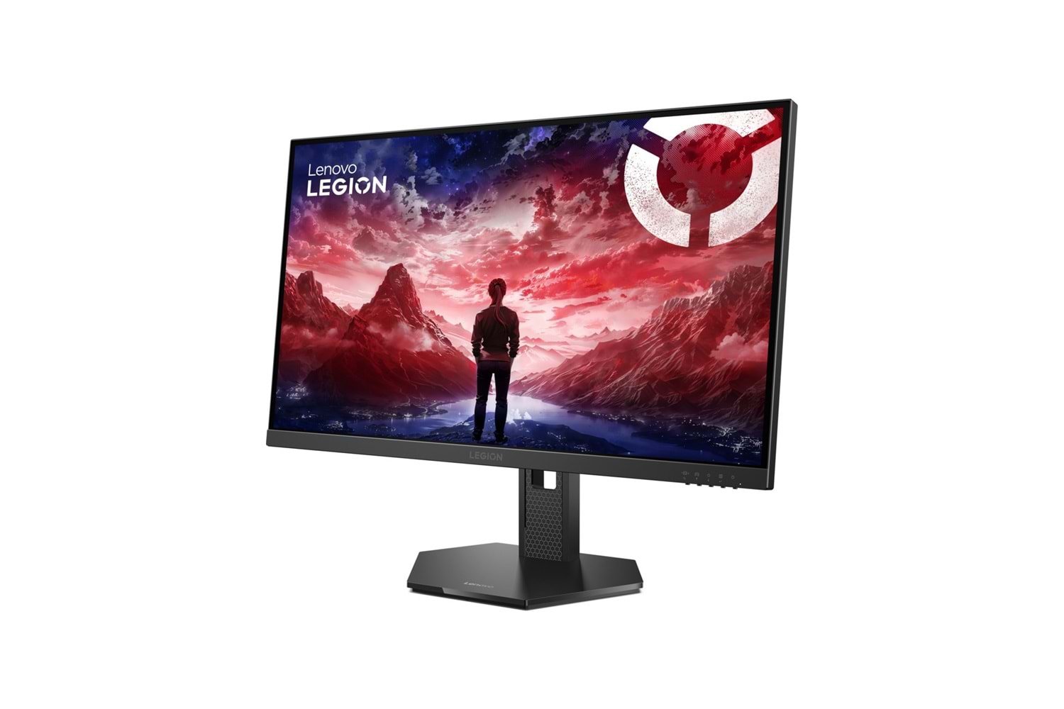 LENOVO LEGİON 27-10 27