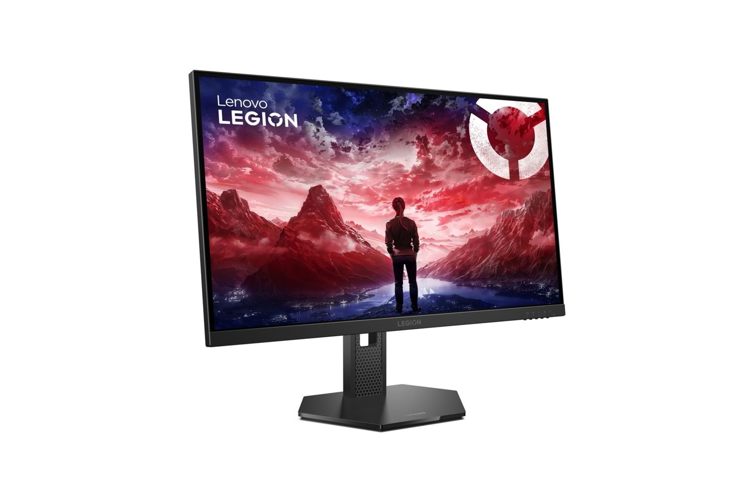 LENOVO LEGİON 27-10 27
