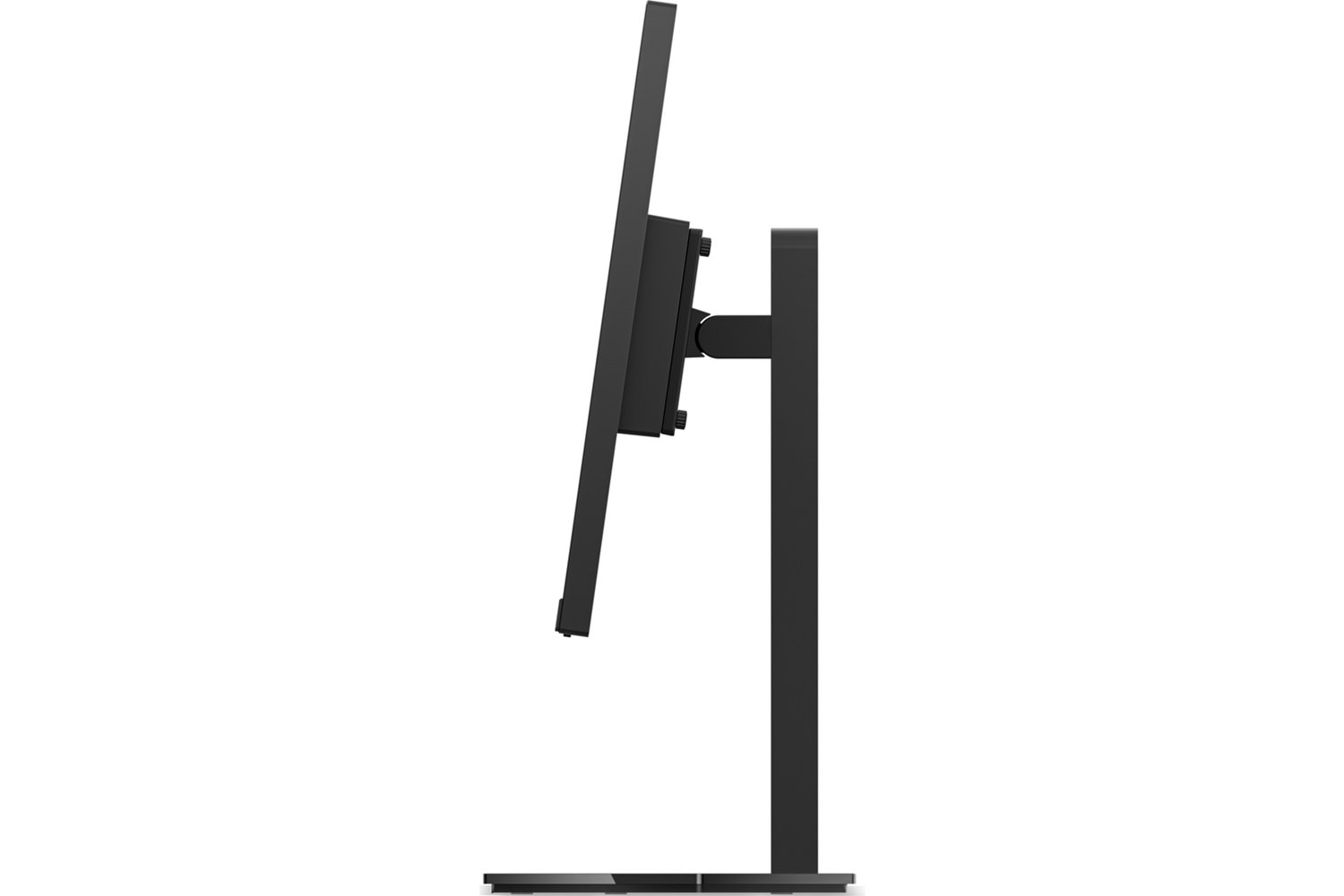 LENOVO LEGİON 27-10 27