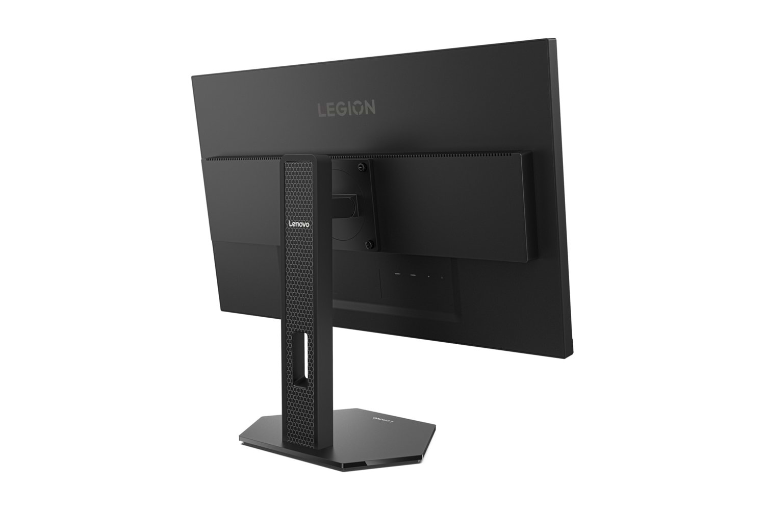LENOVO LEGİON 27-10 27