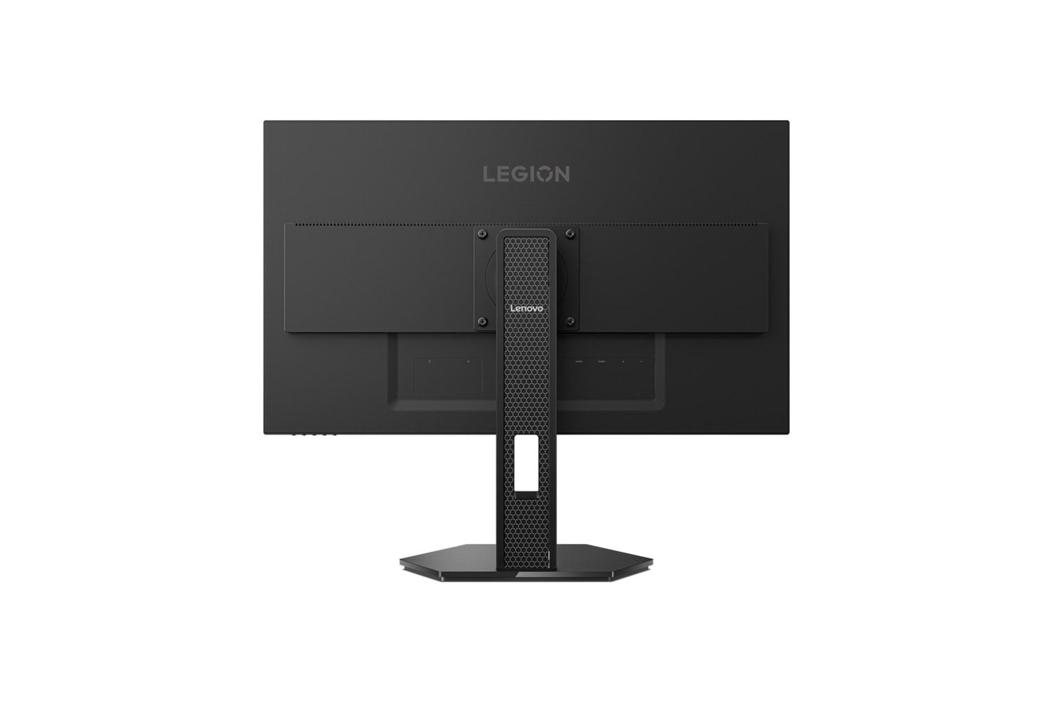LENOVO LEGİON 27-10 27