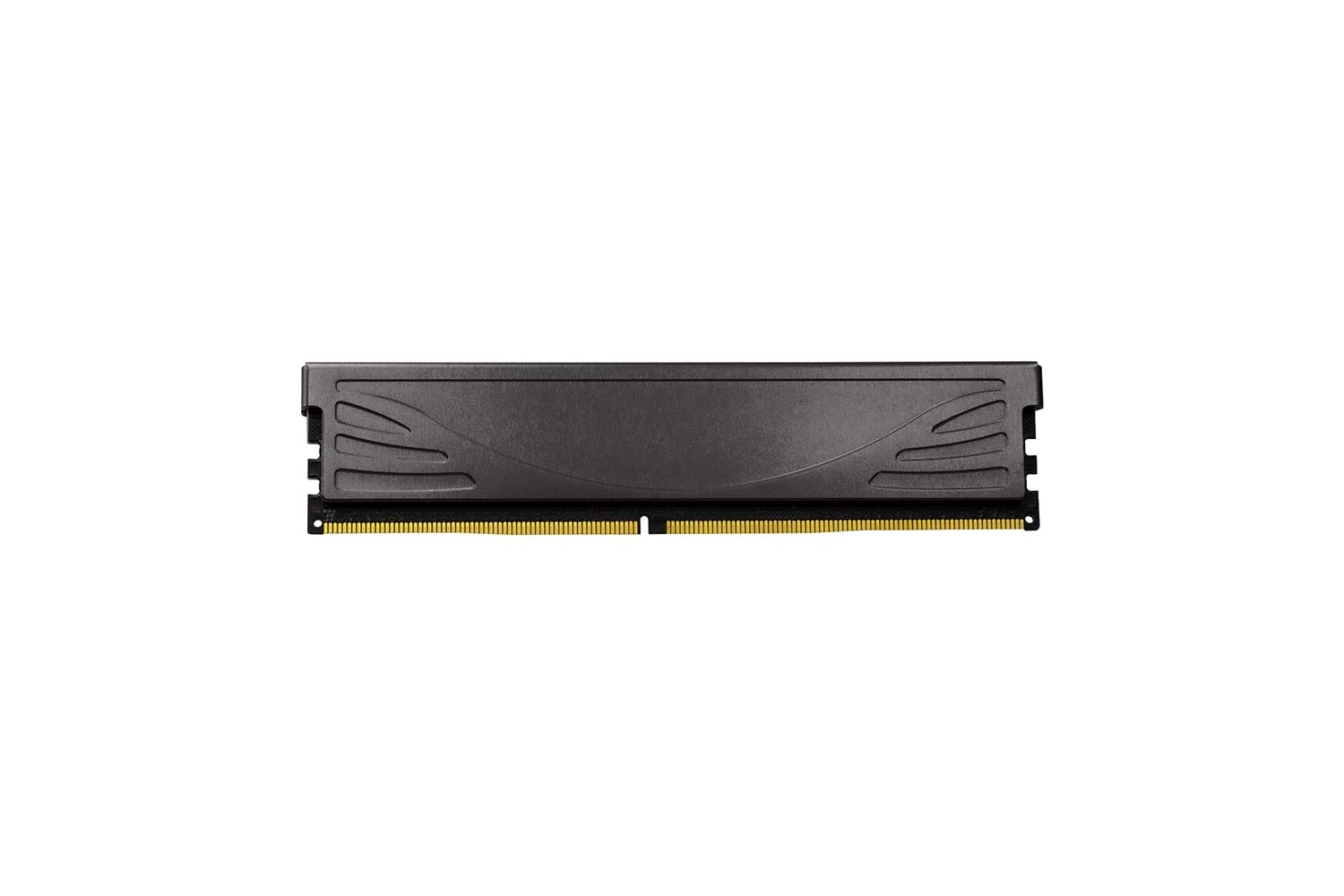 DRAGOS 16GB DDR4 2666MHZ CL22 1.2V SİYAH SOĞUTUCULU MASAÜSTÜ RAM