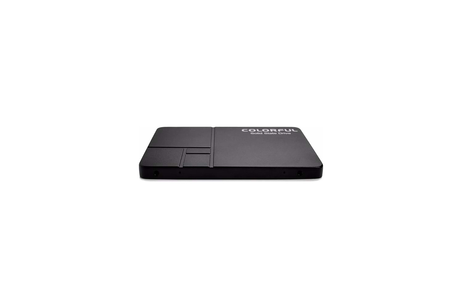 COLORFUL SL500 480GB 500-450 MB/S SSD 2.5''