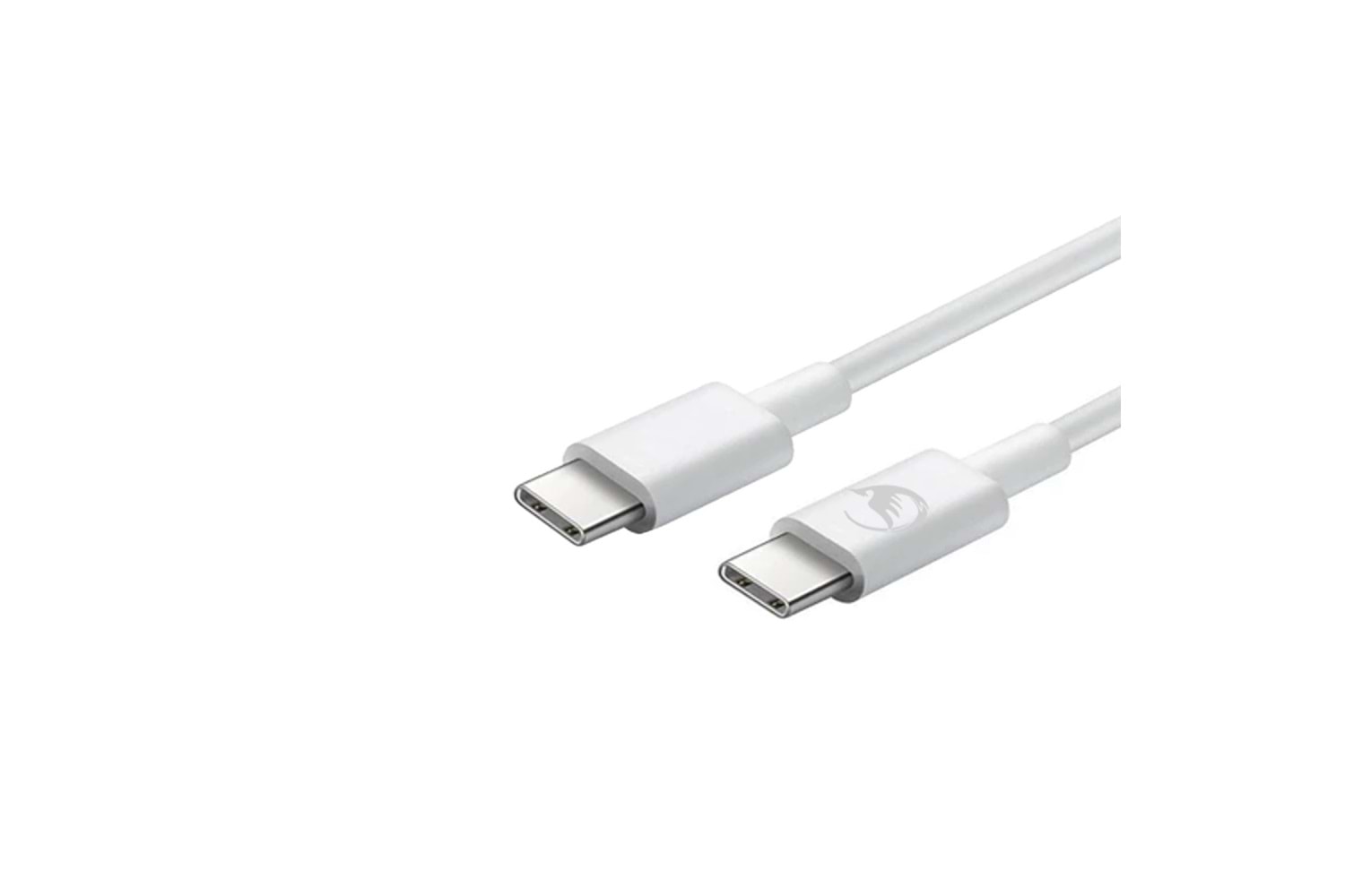 SPRANGE STE T-Empire İphone 15 Family / IPAD TYPE-C Kablo