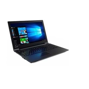 LENOVO V310 - 15ISK İ5 7.NESİL 8GB DDR4 RAM 275 GB SSD 15.6