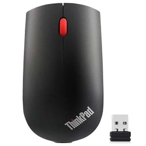 LENOVO THINKPAD ESSENTİAL KABLOSUZ MOUSE