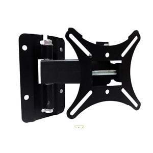 UFIX LCD/LED SABİT TV ASKI APARATI 19/22