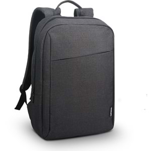 LENOVO NOTEBOOK SIRT ÇANTASI ( 15.6/16