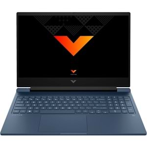 HP VICTUS INTEL i5-13500H 16GB DDR4 RAM 512GB M.2 NVME SSD 6GB RTX4050 GDDR6 15.6
