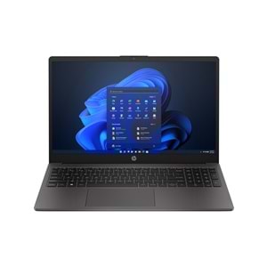 HP İ5 1334U 16GB DDR4 RAM 512GB M.2 NVME SSD Intel Iris Xe 15.6