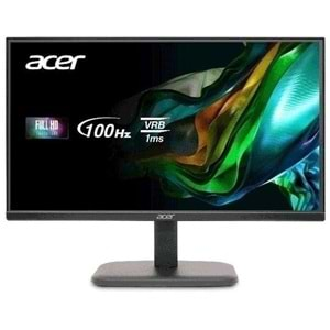 Acer 27