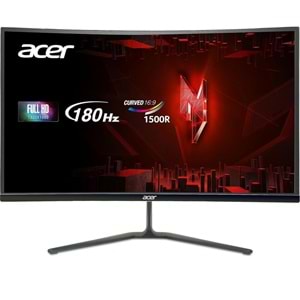 ACER 27