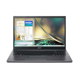 ACER İ5 12.NESİL 8GB DDR4 RAM 512 GB SSD 15.6