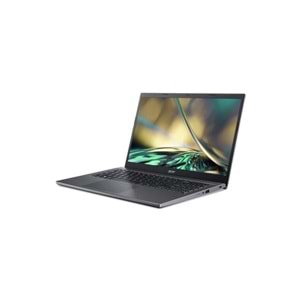 ACER İ5 12.NESİL 8GB DDR4 RAM 512 GB SSD 15.6