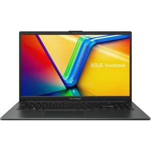 Asus RYZEN 5 7520U DDR5 8GB 512GB SSD Freedos 15.6