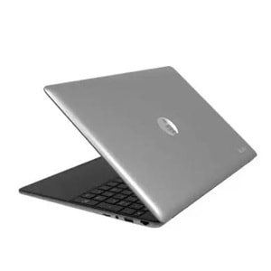 ZEDAİR CX7 i7-7Y75 8GB 512GB SSD O/B Intel HD 615 15.6
