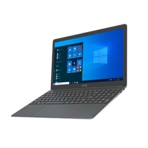 ZEDAİR CX7 i7-7Y75 8GB 512GB SSD O/B Intel HD 615 15.6