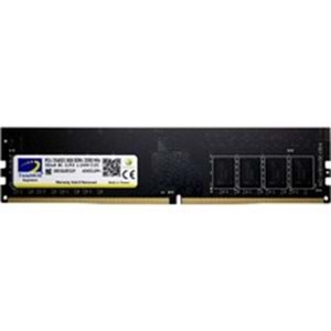 TWINMOS MDD48GB3200D 8GB 3200MHZ DDR4 PC RAM